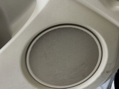 Used 2013 Acura RDX FWD image 22