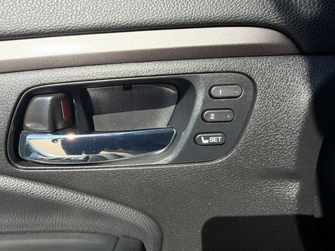 Used 2020 Honda Pilot EX-L image 24