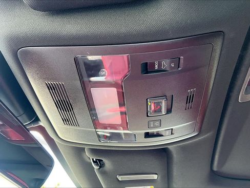 Used 2023 Lexus IS 350 F Sport w/ Navigation Package RWD image 32