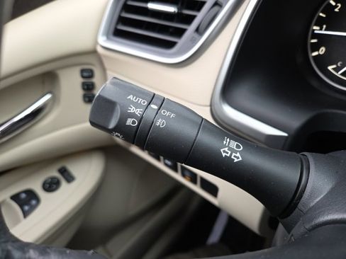 Used 2019 Nissan Murano Platinum image 56