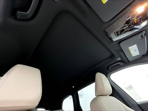 Used 2025 BMW X1 xDrive28i image 20