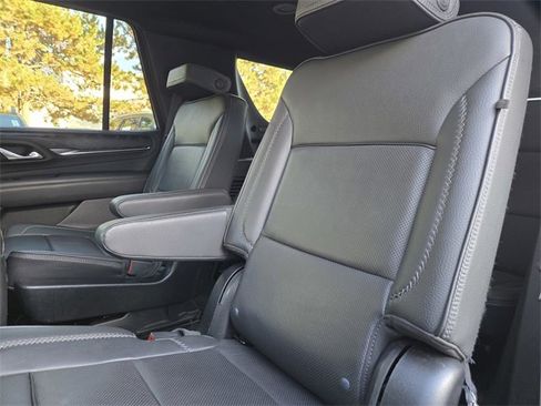 Used 2023 GMC Yukon Denali image 10