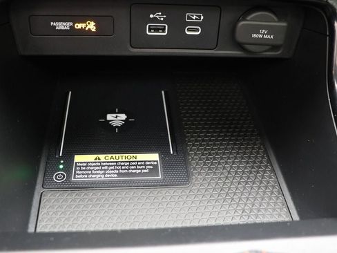 Used 2025 Honda CR-V Sport-L image 25