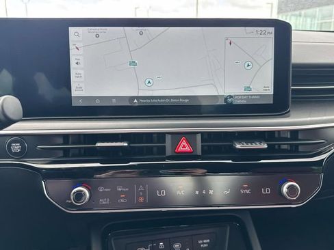 New 2026 Kia K5 GT-Line FWD image 27