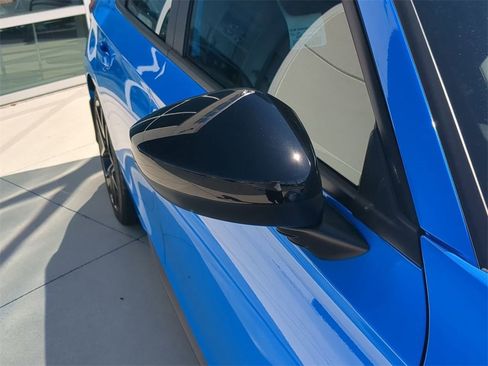 New 2026 Honda Civic Sport image 12