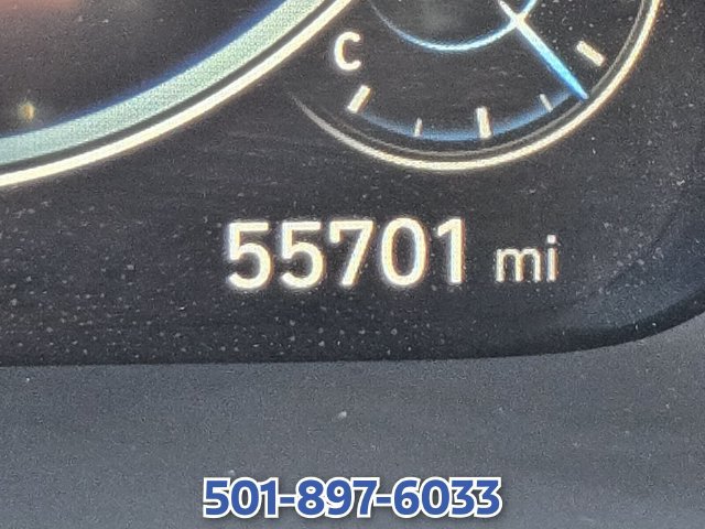 Used 2021 Hyundai Sonata SEL Plus w/ Cargo Package FWD image 29