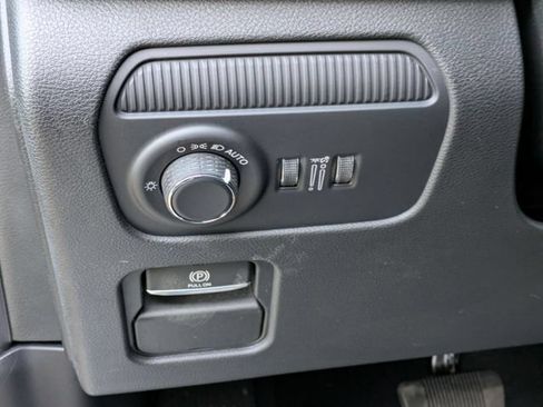 New 2026 Jeep Grand Wagoneer Summit w/ Premium Group III AWD/4WD image 17