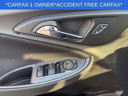 Used 2024 Chevrolet Malibu LT FWD image 24