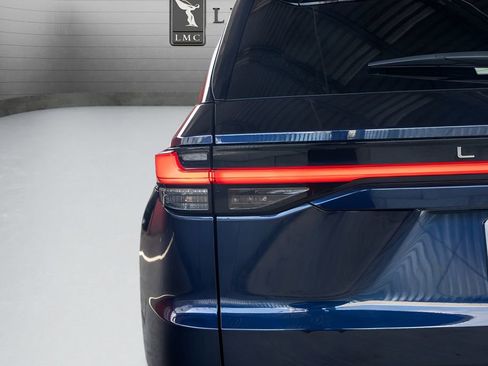 Used 2024 Lexus TX 350 AWD w/ Technology Package image 16
