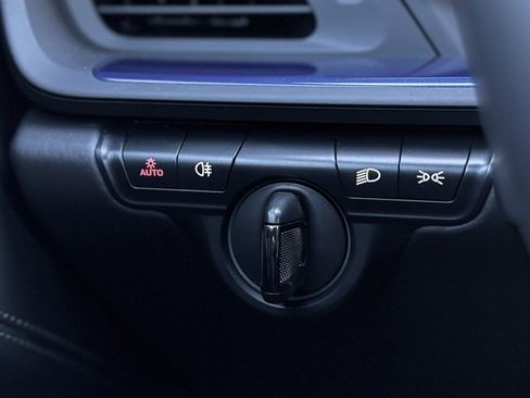 Certified 2024 Porsche 911 Carrera T image 23