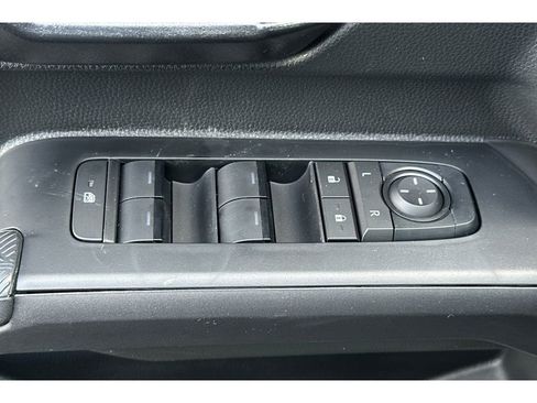 New 2025 Toyota Tacoma SR5 image 12