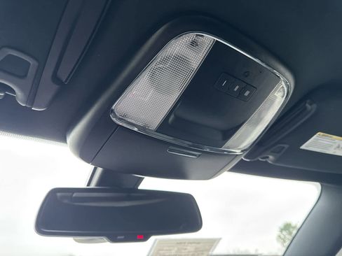 Used 2018 Dodge Charger R/T Scat Pack w/ Driver Confidence Group image 26