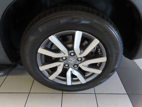 Used 2021 Honda Pilot EX-L image 15