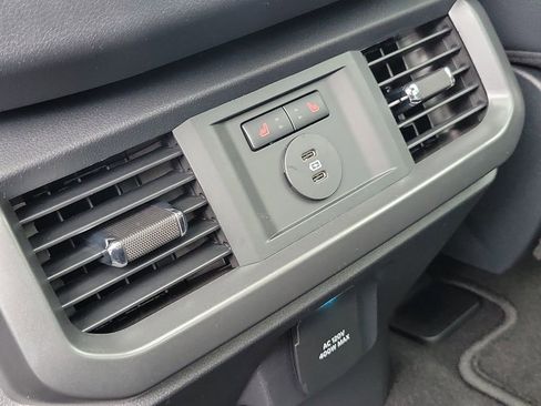 New 2026 Ford F150 Lariat AWD/4WD image 38