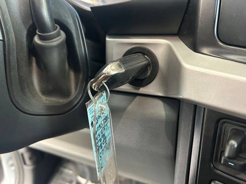 Used 2026 Ford F250 XLT AWD/4WD image 46