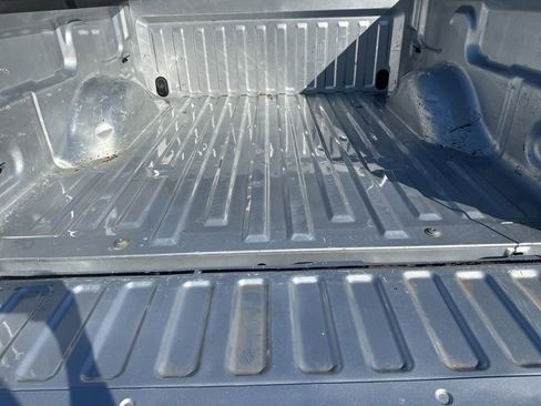 Used 2013 Ford F150 Lariat image 9