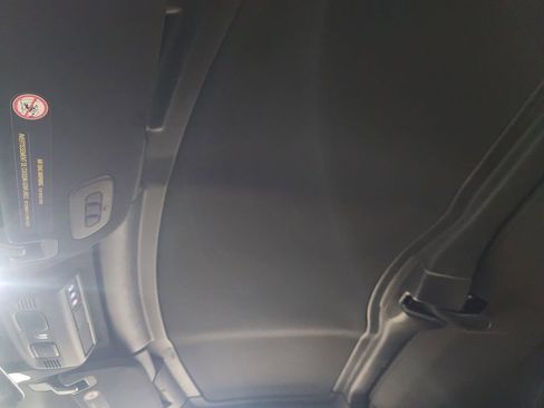 New 2026 Chevrolet Corvette Stingray Preferred Cpe w/ Z51 Performance Package image 29