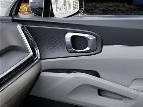 New 2026 Kia Sorento EX image 25