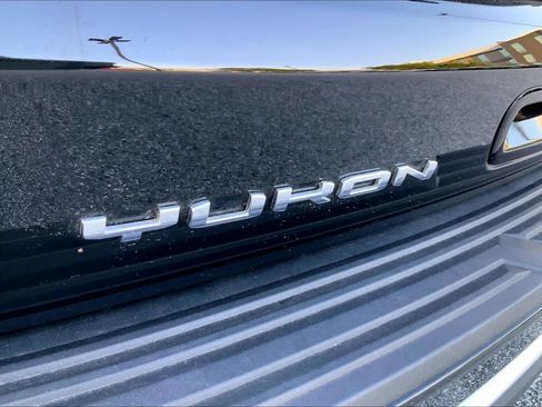 Used 2024 GMC Yukon Denali w/ Max Trailering Package AWD/4WD image 30