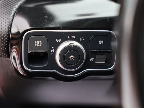 Used 2019 Mercedes-Benz A 220 4MATIC image 15