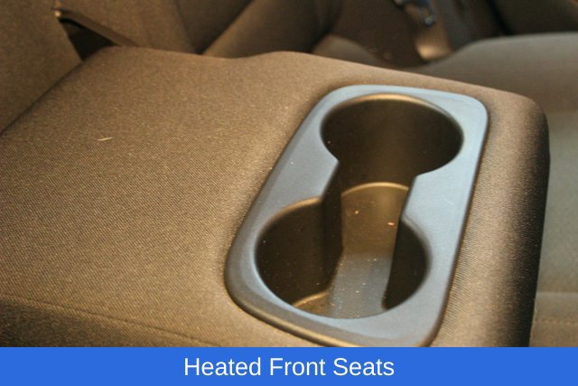Used 2024 Chevrolet Malibu LT w/ Midnight Edition FWD image 15