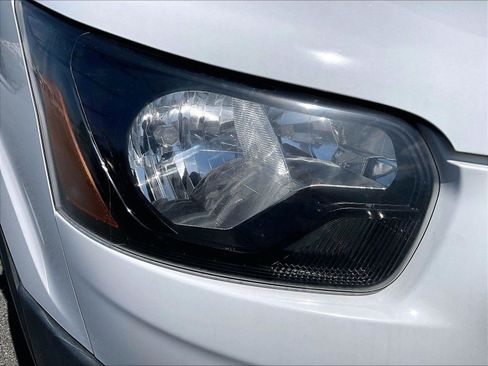 Used 2024 Ford Transit 250 148 Medium Roof w/ Load Area Protection Package image 25