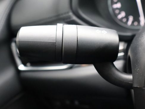 Used 2019 MAZDA CX-5 Grand Touring w/ GT Premium Package image 32