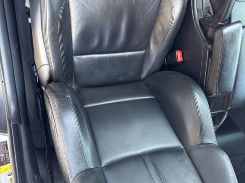 Used 2011 BMW M3 Coupe image 19