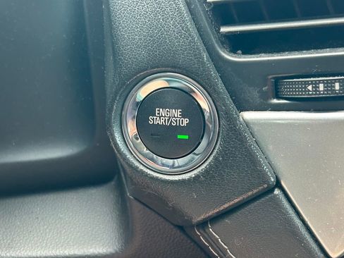 Used 2017 Chevrolet Tahoe Premier image 36