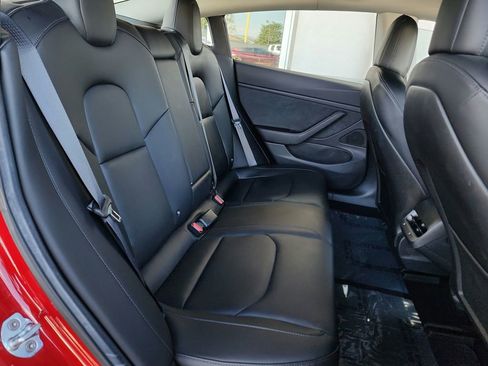Used 2018 Tesla Model 3 RWD image 26
