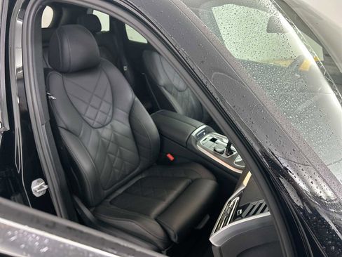 Used 2023 BMW X5 xDrive40i w/ Premium Package image 26