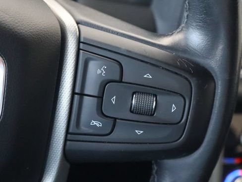 Used 2021 GMC Yukon Denali w/ Denali Premium Package AWD/4WD image 25