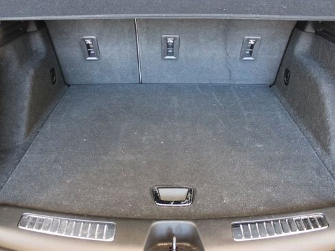 Used 2019 Cadillac XT4 Sport image 14