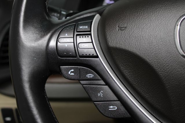 Used 2013 Acura RDX w/ Technology Package FWD image 19