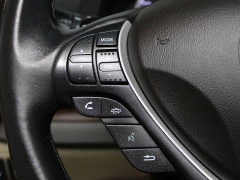 Used 2013 Acura RDX FWD w/ Technology Package image 19