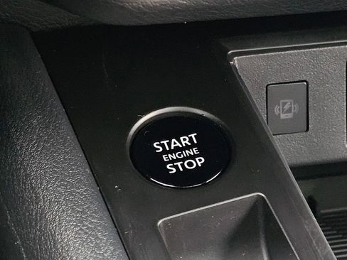 New 2026 Nissan Kicks SV w/ SV Premium Package image 18