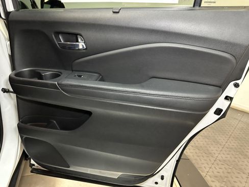 Used 2021 Honda Pilot Special Edition image 34