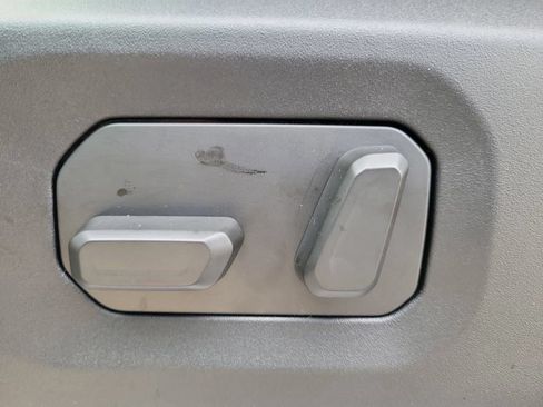 New 2026 Jeep Gladiator Sport AWD/4WD image 22