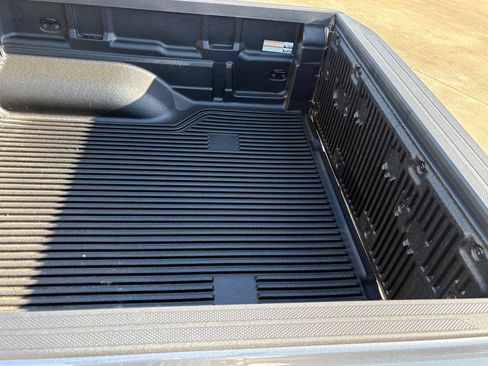 New 2026 Nissan Frontier SV AWD/4WD image 23