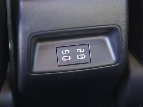 Used 2024 Toyota Corolla XSE FWD image 34