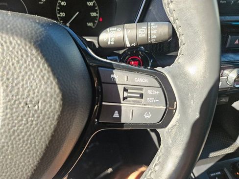 Used 2023 Honda CR-V EX-L image 23