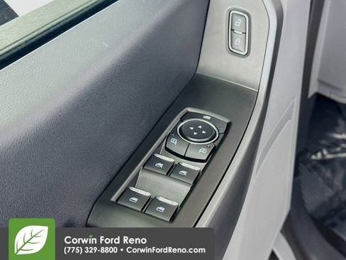 New 2026 Ford F350 XLT image 18