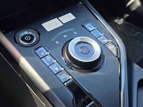New 2026 Kia Niro Wind w/ Wind Preserve Package FWD image 22