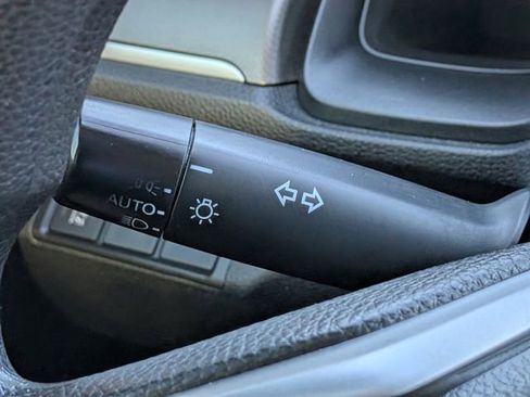 Used 2019 Honda Civic LX image 26