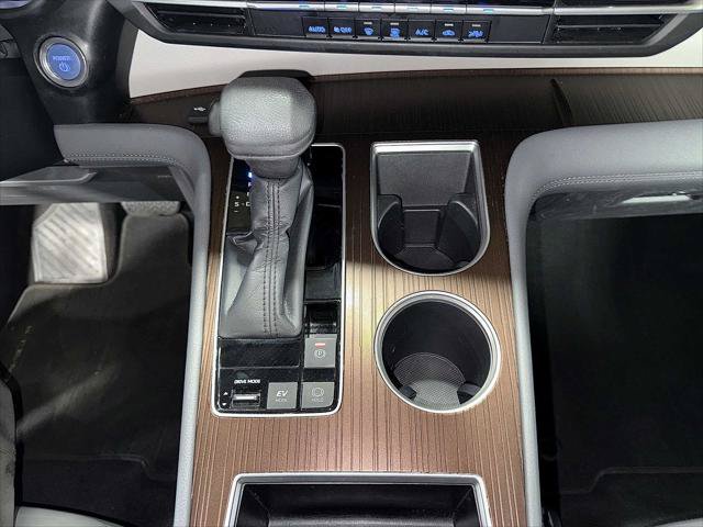 Certified 2022 Toyota Sienna LE FWD image 31