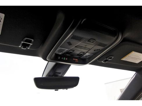 New 2025 Cadillac XT6 Premium Luxury w/ Technology Package image 21