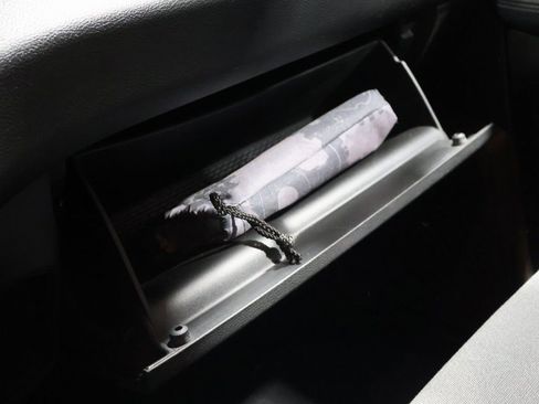 Certified 2021 RAM 2500 Big Horn image 32