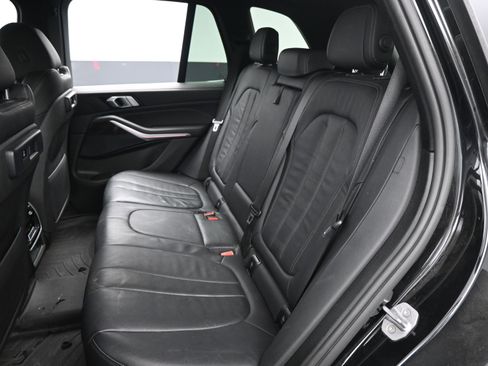 Used 2020 BMW X5 sDrive40i image 12