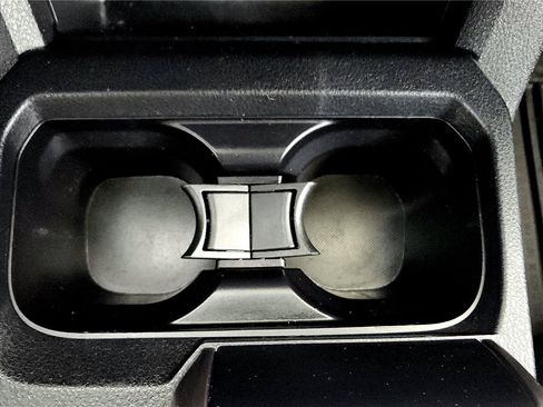 Used 2023 Toyota Tacoma SR5 image 45