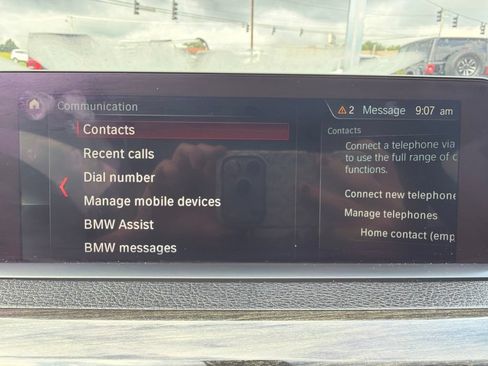 Used 2019 BMW 430i Coupe RWD image 32